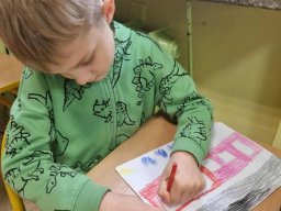 57239033612891569930122468962087659766944876n